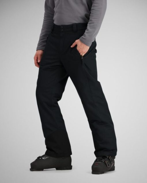 Rfdhaitao.shopae3f492cc2 3
