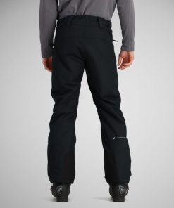 Rfdhaitao.shopae3f492cc2 4