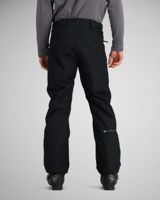 Rfdhaitao.shopae3f492cc2 4