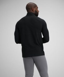 Rfdhaitao.shopb1cef652a4 2