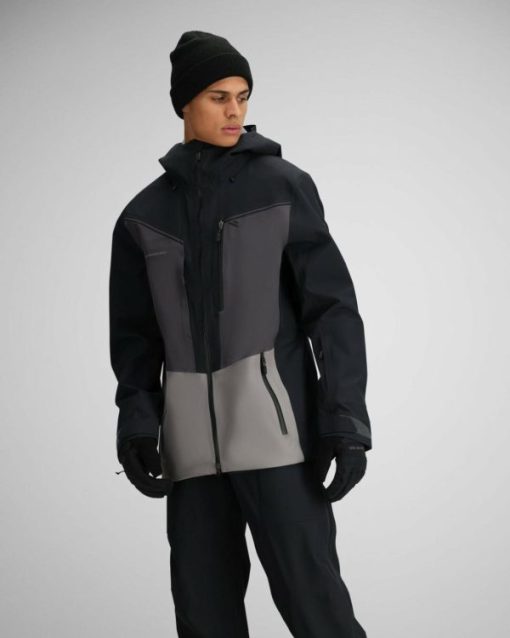 Rfdhaitao.shopb2e372592a 12