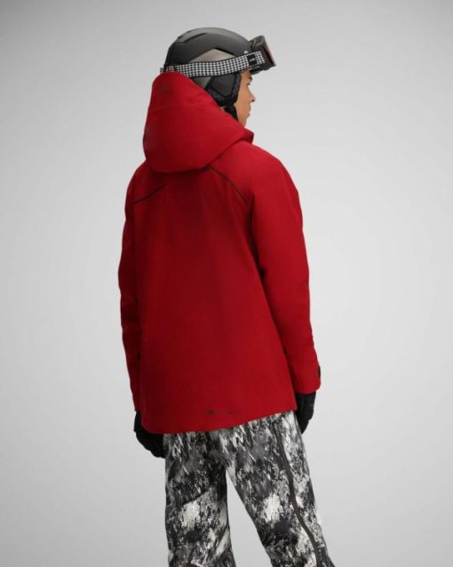 Rfdhaitao.shopb2e372592a 5