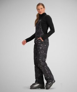 Rfdhaitao.shopb72a749bc2 2