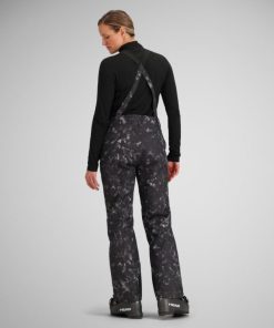 Rfdhaitao.shopb72a749bc2 5