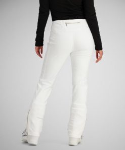Rfdhaitao.shopb8bb2e0d13 10