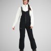 Rfdhaitao.shopbca50fad54 1