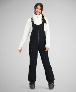 Rfdhaitao.shopbca50fad54 1