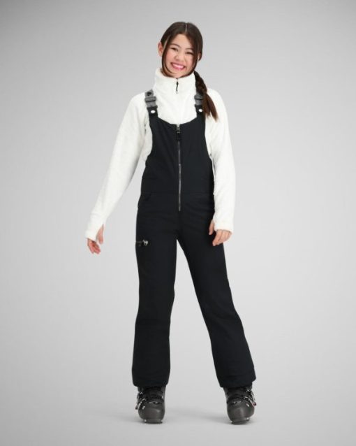 Rfdhaitao.shopbca50fad54 1