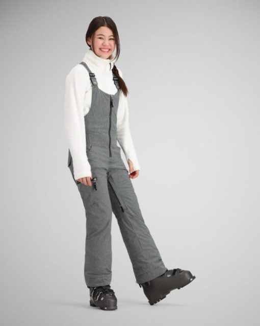 Rfdhaitao.shopbca50fad54 10