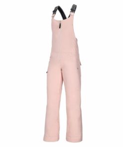 Rfdhaitao.shopbca50fad54 11