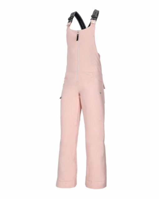 Rfdhaitao.shopbca50fad54 11