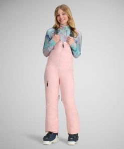 Rfdhaitao.shopbca50fad54 12