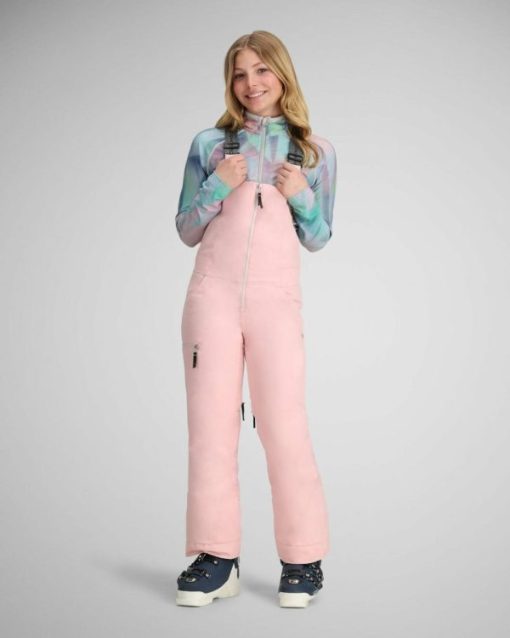 Rfdhaitao.shopbca50fad54 12