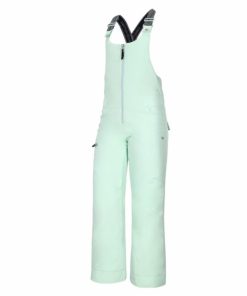 Rfdhaitao.shopbca50fad54 13