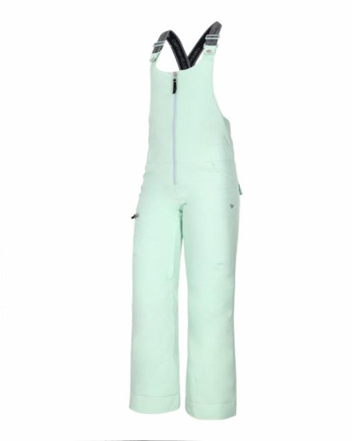 Rfdhaitao.shopbca50fad54 13