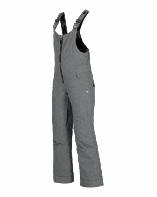 Rfdhaitao.shopbca50fad54 15