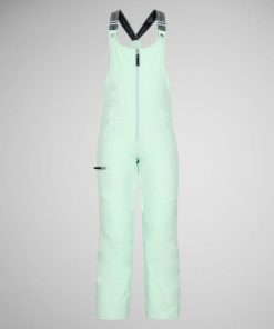 Rfdhaitao.shopbca50fad54 2