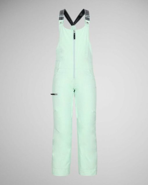 Rfdhaitao.shopbca50fad54 2
