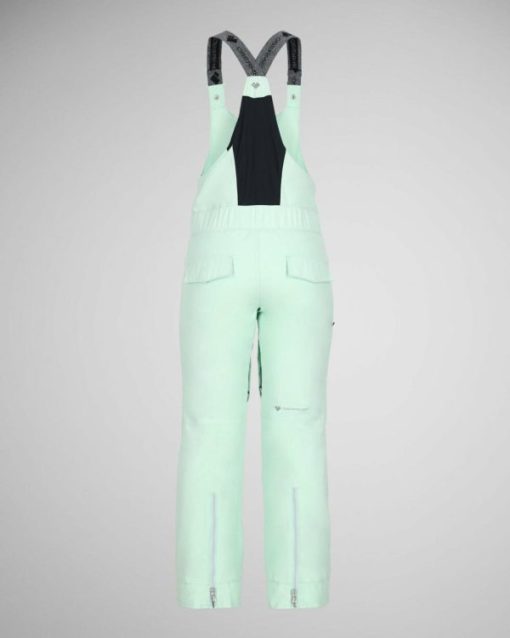 Rfdhaitao.shopbca50fad54 3
