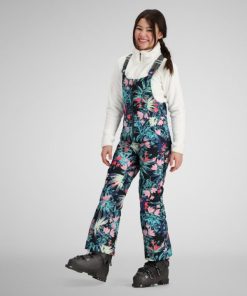 Rfdhaitao.shopbca50fad54 4
