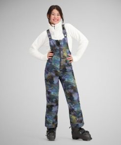 Rfdhaitao.shopbca50fad54 5