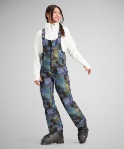 Rfdhaitao.shopbca50fad54 6