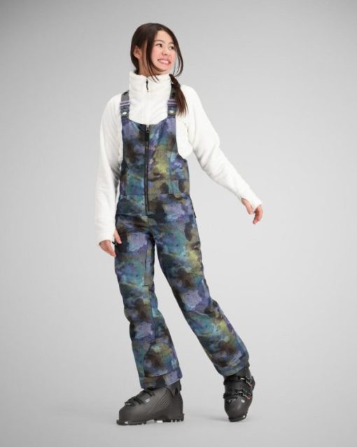 Rfdhaitao.shopbca50fad54 6