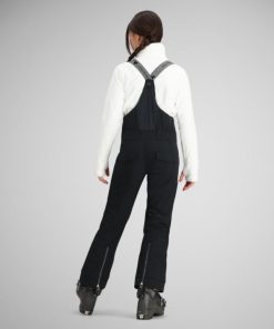 Rfdhaitao.shopbca50fad54 7