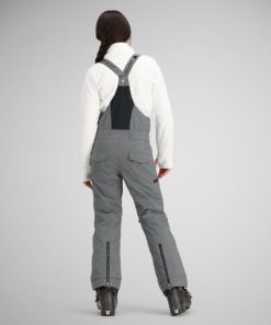 Rfdhaitao.shopbca50fad54 8