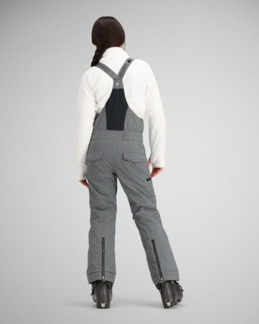 Rfdhaitao.shopbca50fad54 8