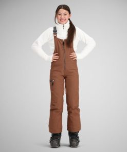 Rfdhaitao.shopbca50fad54 9