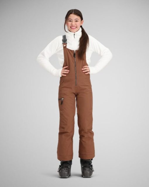 Rfdhaitao.shopbca50fad54 9