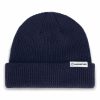 Rfdhaitao.shopbea726f114 1