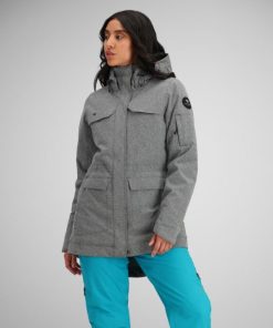Rfdhaitao.shopc01ed43319 1