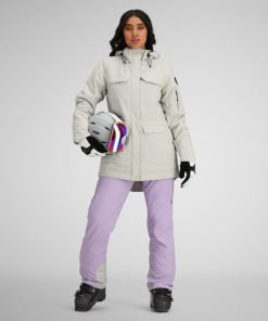 Rfdhaitao.shopc01ed43319 2