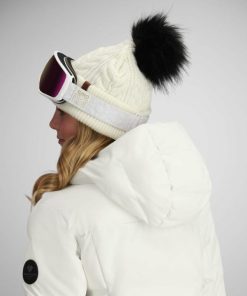 Rfdhaitao.shopc1a25ab9a2 10