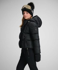 Rfdhaitao.shopc1a25ab9a2 12