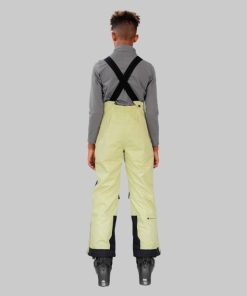 Rfdhaitao.shopc1e00f971e 4