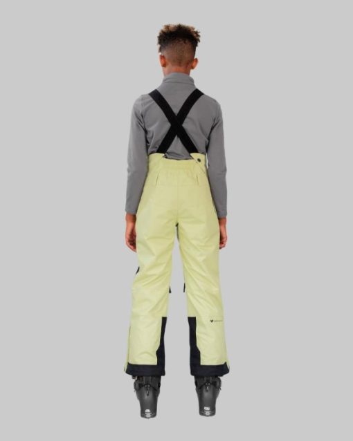 Rfdhaitao.shopc1e00f971e 4
