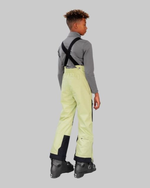 Rfdhaitao.shopc1e00f971e 5