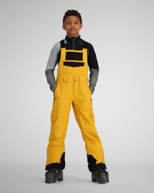 Rfdhaitao.shopc1e00f971e 6