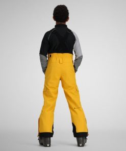 Rfdhaitao.shopc1e00f971e 9