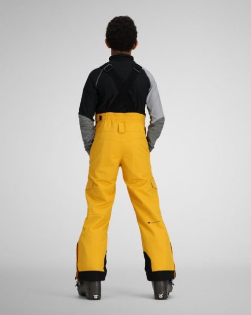 Rfdhaitao.shopc1e00f971e 9