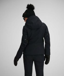 Rfdhaitao.shopc76ca0a723 1