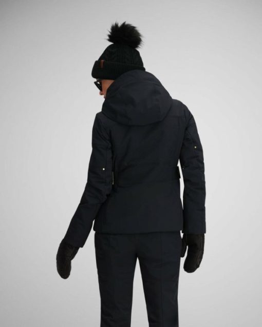 Rfdhaitao.shopc76ca0a723 1