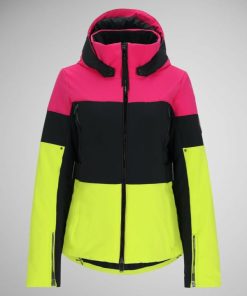 Rfdhaitao.shopc76ca0a723 12