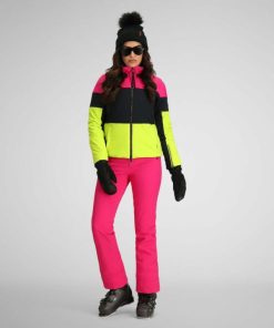 Rfdhaitao.shopc76ca0a723 5