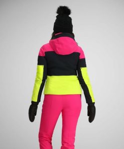 Rfdhaitao.shopc76ca0a723 7
