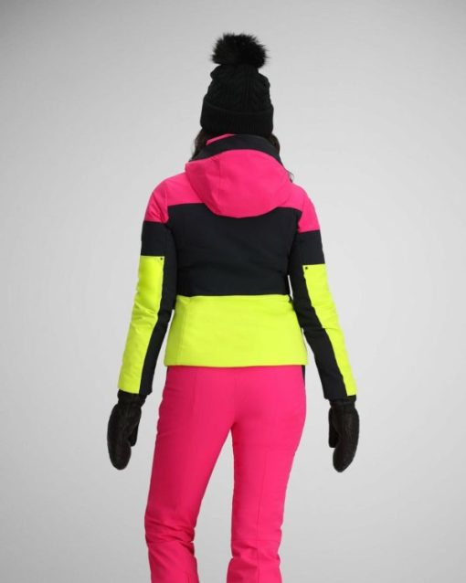 Rfdhaitao.shopc76ca0a723 7
