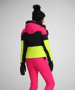 Rfdhaitao.shopc76ca0a723 8